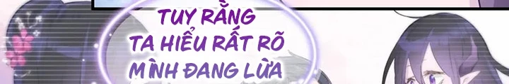 Tối Cường Thiên Đế Hệ Thống Chapter 52 - 16