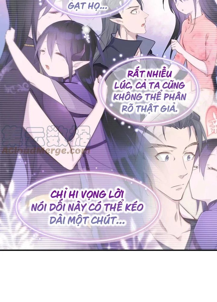Tối Cường Thiên Đế Hệ Thống Chapter 52 - 17