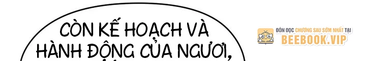 Tối Cường Thiên Đế Hệ Thống Chapter 52 - 20