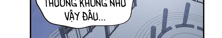 Tối Cường Thiên Đế Hệ Thống Chapter 52 - 26