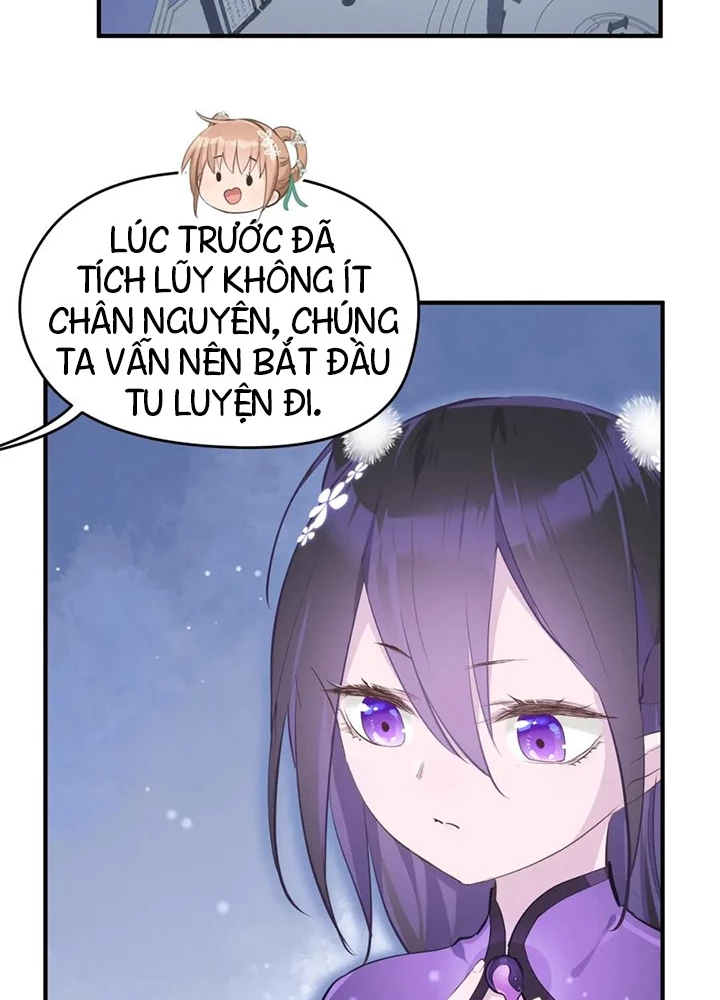 Tối Cường Thiên Đế Hệ Thống Chapter 52 - 27
