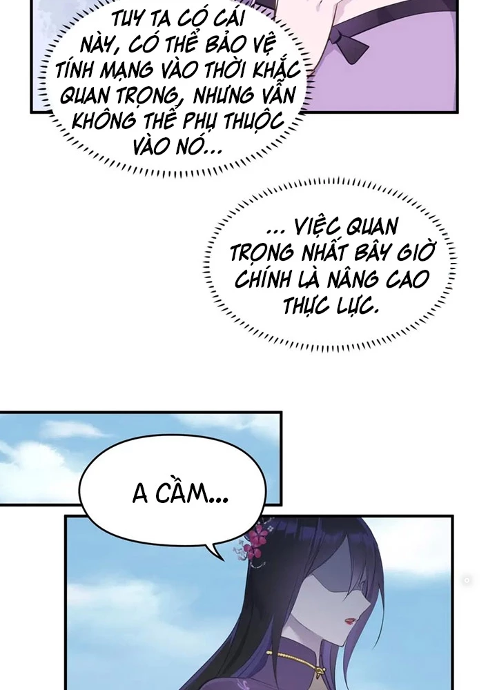 Tối Cường Thiên Đế Hệ Thống Chapter 52 - 29