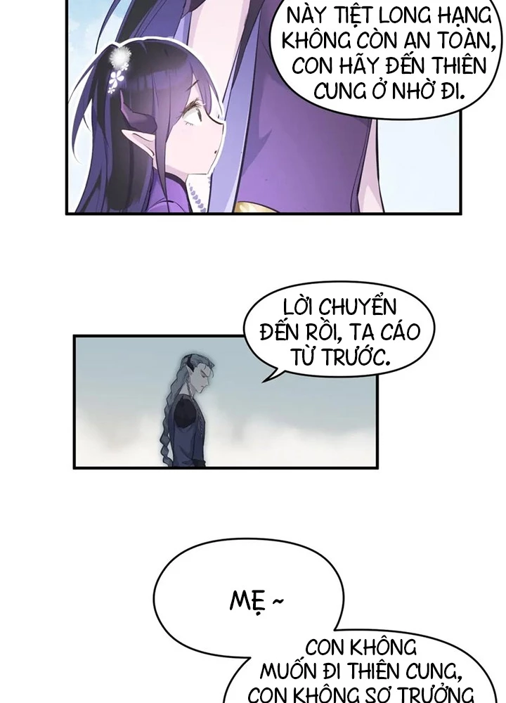Tối Cường Thiên Đế Hệ Thống Chapter 52 - 31