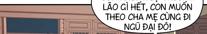 Tối Cường Thiên Đế Hệ Thống Chapter 52 - 32