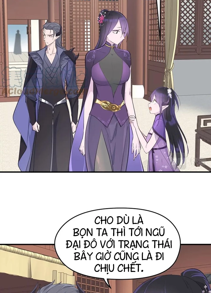 Tối Cường Thiên Đế Hệ Thống Chapter 52 - 33
