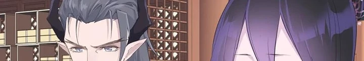 Tối Cường Thiên Đế Hệ Thống Chapter 52 - 34