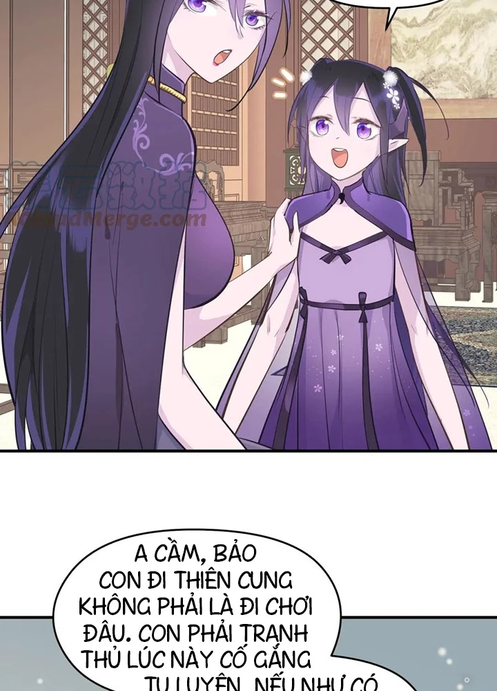 Tối Cường Thiên Đế Hệ Thống Chapter 52 - 37