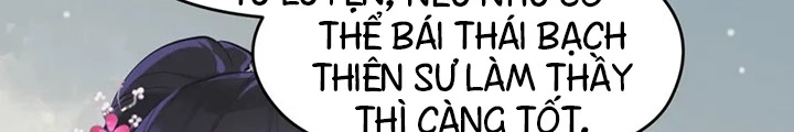 Tối Cường Thiên Đế Hệ Thống Chapter 52 - 38