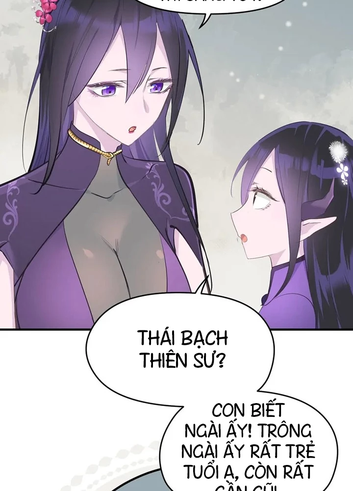 Tối Cường Thiên Đế Hệ Thống Chapter 52 - 39