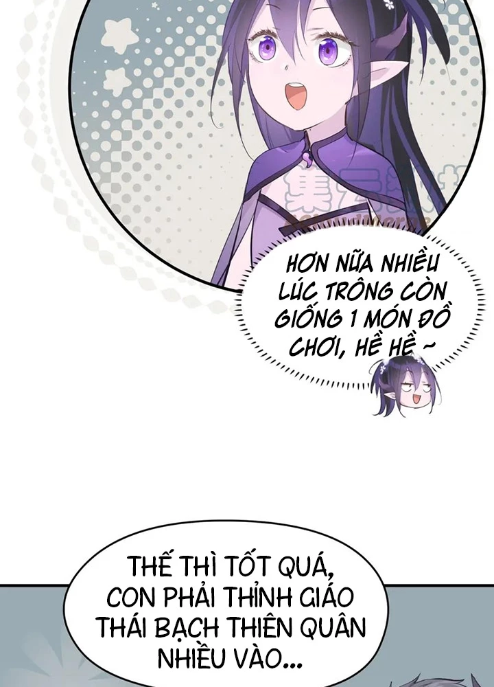 Tối Cường Thiên Đế Hệ Thống Chapter 52 - 41