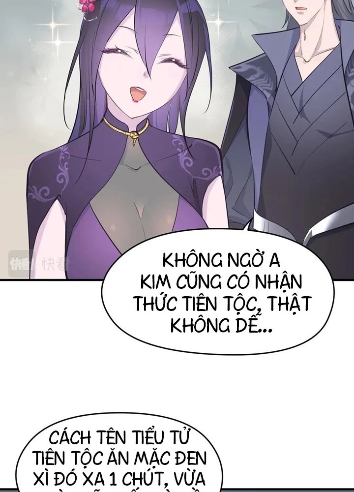 Tối Cường Thiên Đế Hệ Thống Chapter 52 - 43