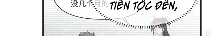 Tối Cường Thiên Đế Hệ Thống Chapter 52 - 46