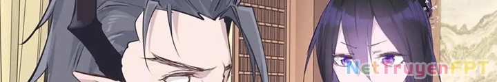 Tối Cường Thiên Đế Hệ Thống Chapter 52 - 48