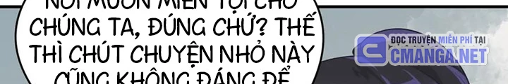Tối Cường Thiên Đế Hệ Thống Chapter 52 - 50