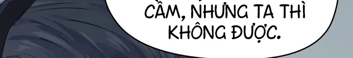 Tối Cường Thiên Đế Hệ Thống Chapter 52 - 52