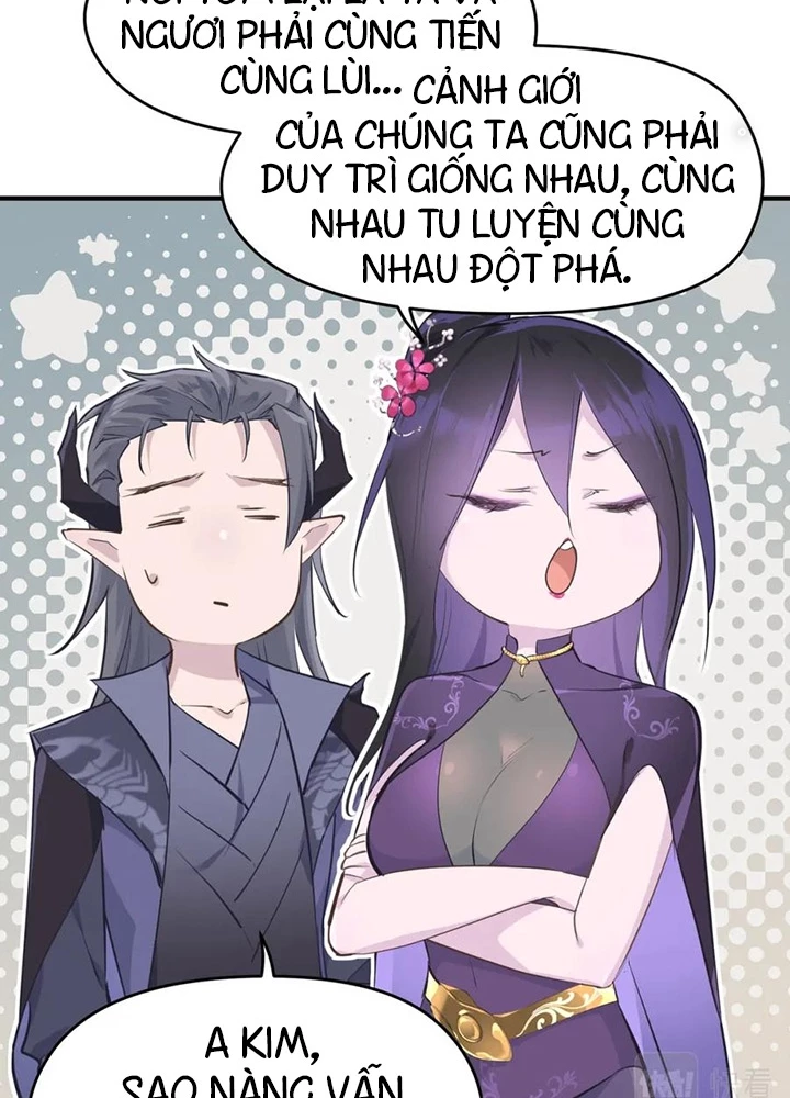 Tối Cường Thiên Đế Hệ Thống Chapter 52 - 55