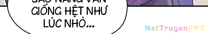 Tối Cường Thiên Đế Hệ Thống Chapter 52 - 56