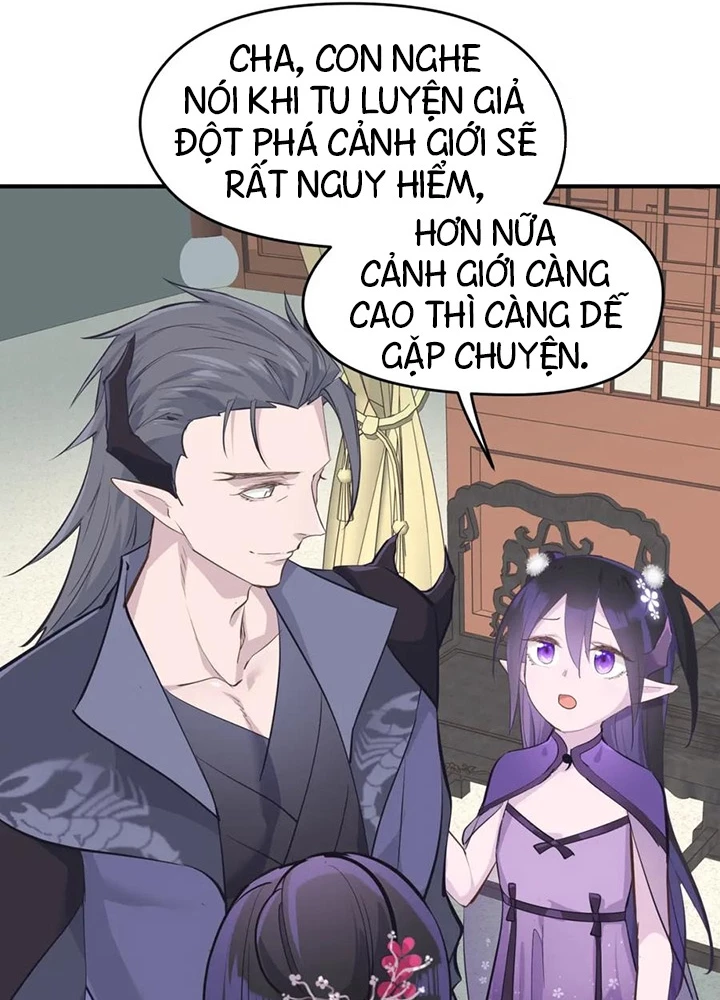Tối Cường Thiên Đế Hệ Thống Chapter 52 - 61
