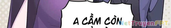 Tối Cường Thiên Đế Hệ Thống Chapter 52 - 64