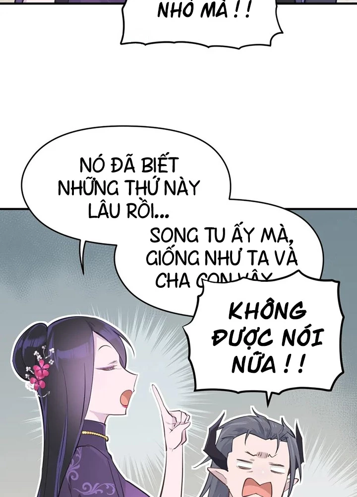 Tối Cường Thiên Đế Hệ Thống Chapter 52 - 65