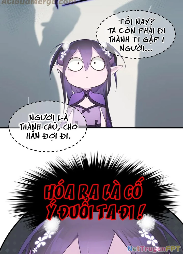 Tối Cường Thiên Đế Hệ Thống Chapter 52 - 73
