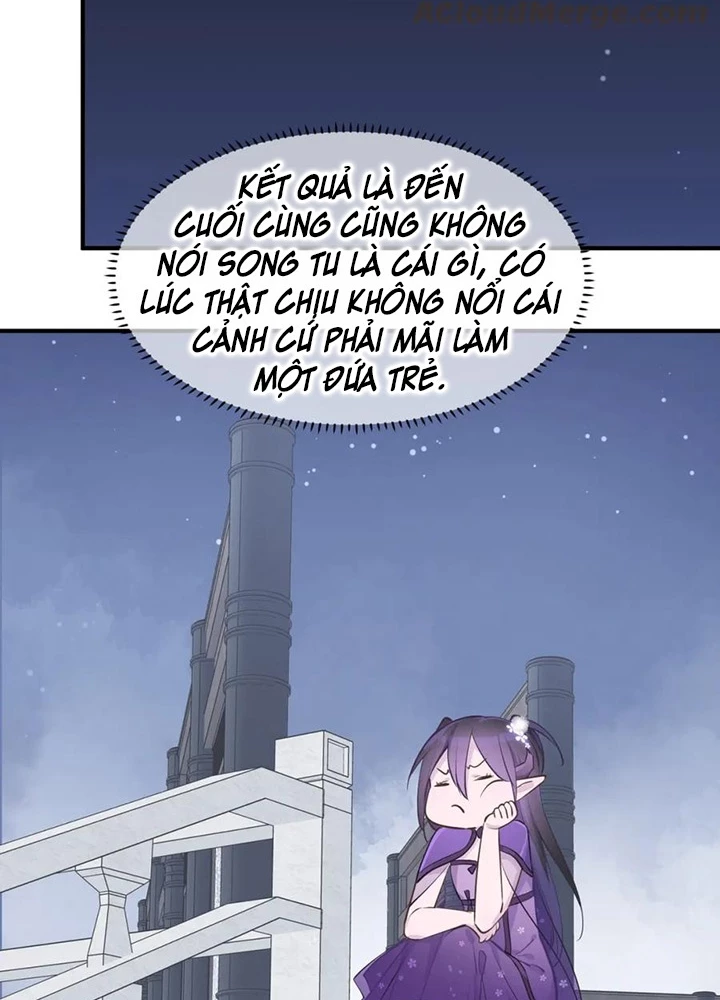 Tối Cường Thiên Đế Hệ Thống Chapter 52 - 77