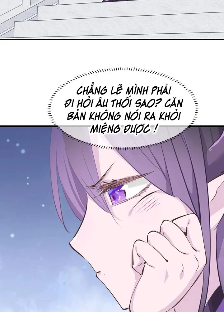 Tối Cường Thiên Đế Hệ Thống Chapter 52 - 79