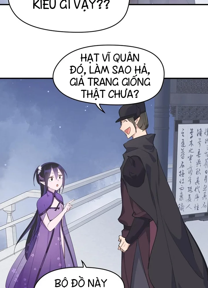 Tối Cường Thiên Đế Hệ Thống Chapter 52 - 85