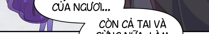 Tối Cường Thiên Đế Hệ Thống Chapter 52 - 86