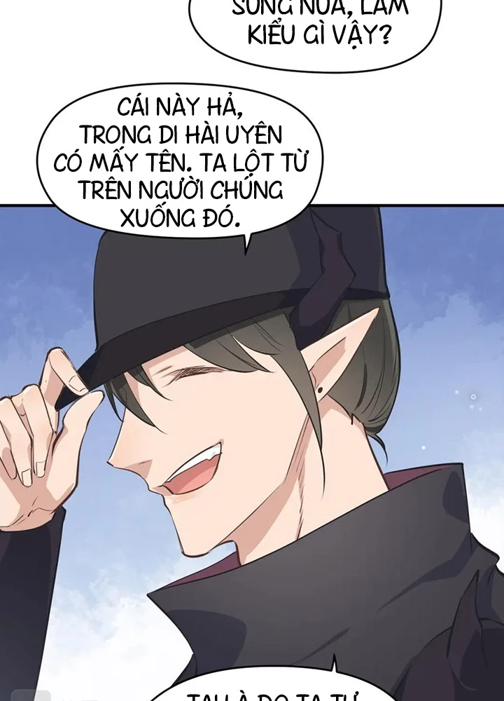 Tối Cường Thiên Đế Hệ Thống Chapter 52 - 87