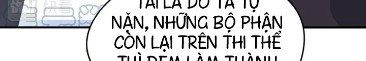 Tối Cường Thiên Đế Hệ Thống Chapter 52 - 88
