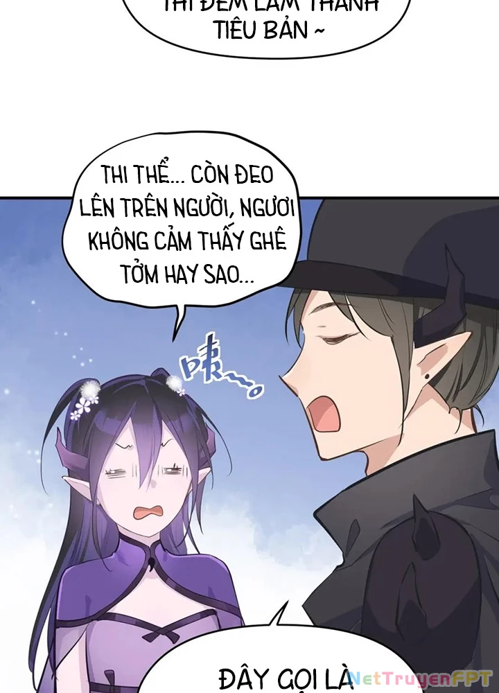 Tối Cường Thiên Đế Hệ Thống Chapter 52 - 89