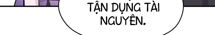 Tối Cường Thiên Đế Hệ Thống Chapter 52 - 90