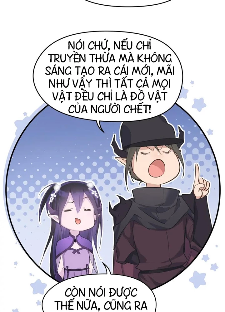 Tối Cường Thiên Đế Hệ Thống Chapter 52 - 91