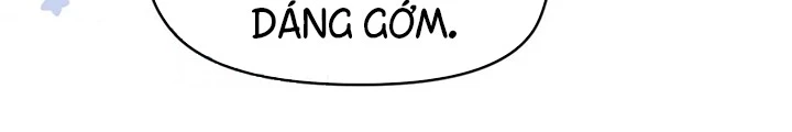 Tối Cường Thiên Đế Hệ Thống Chapter 52 - 92
