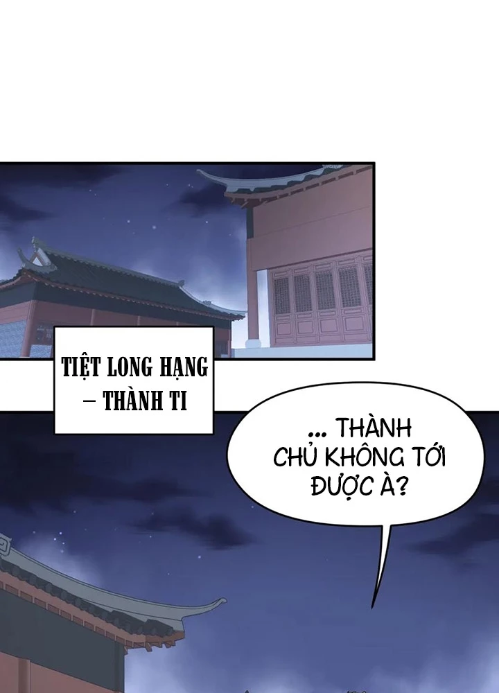 Tối Cường Thiên Đế Hệ Thống Chapter 52 - 93