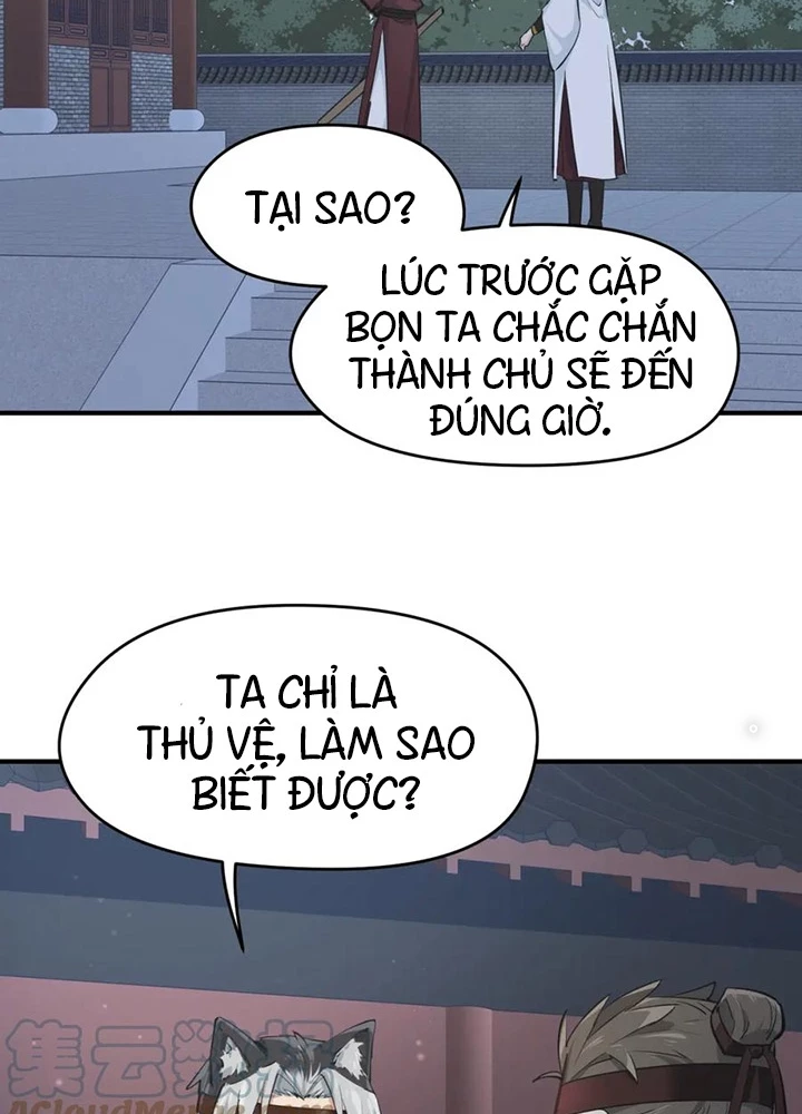 Tối Cường Thiên Đế Hệ Thống Chapter 52 - 95