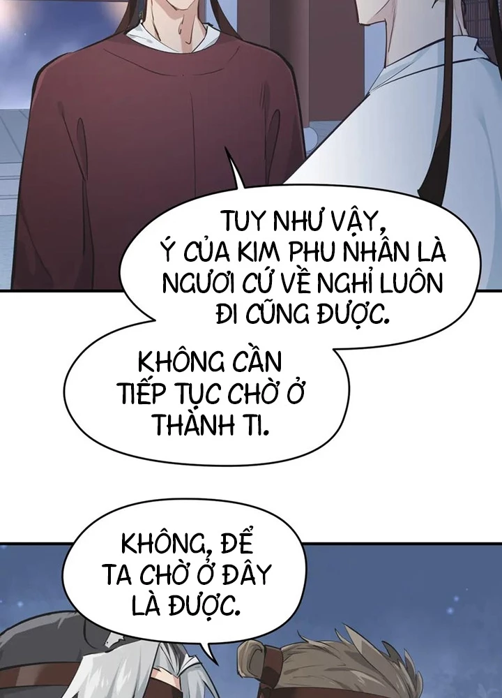 Tối Cường Thiên Đế Hệ Thống Chapter 52 - 97