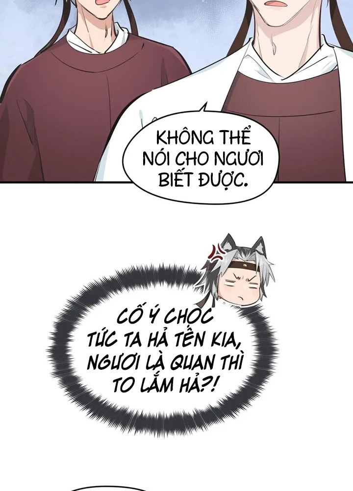 Tối Cường Thiên Đế Hệ Thống Chapter 52 - 101