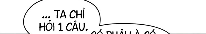 Tối Cường Thiên Đế Hệ Thống Chapter 52 - 102
