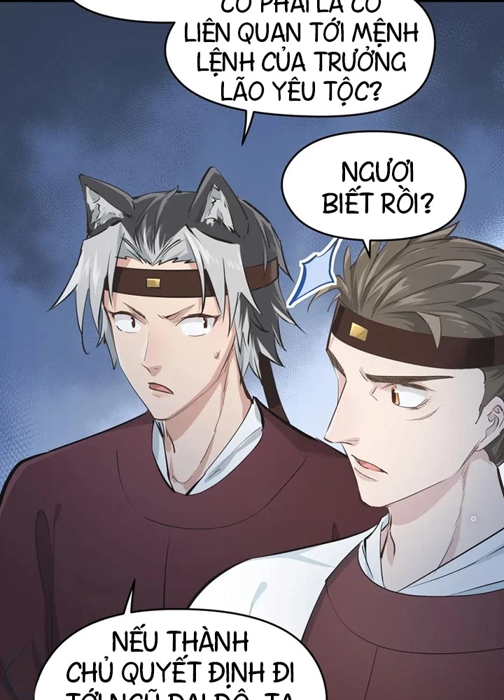 Tối Cường Thiên Đế Hệ Thống Chapter 52 - 103