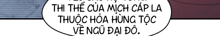 Tối Cường Thiên Đế Hệ Thống Chapter 52 - 106