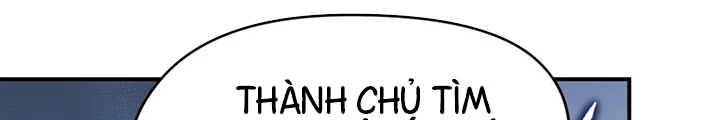 Tối Cường Thiên Đế Hệ Thống Chapter 52 - 108