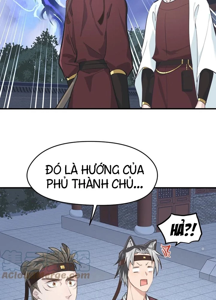 Tối Cường Thiên Đế Hệ Thống Chapter 52 - 111