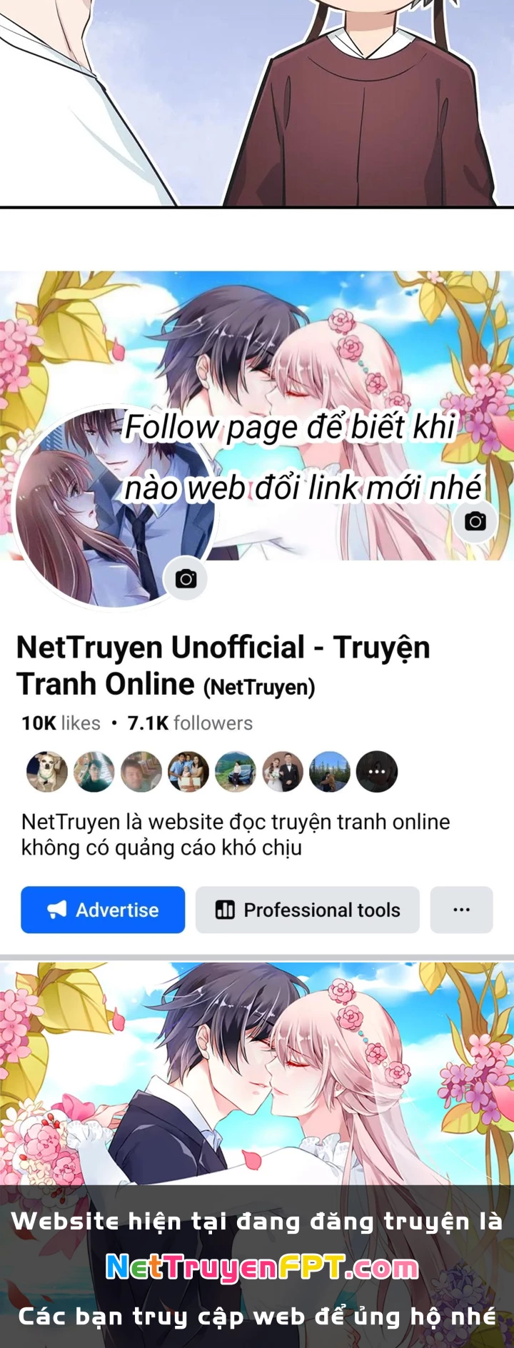 Tối Cường Thiên Đế Hệ Thống Chapter 52 - 115