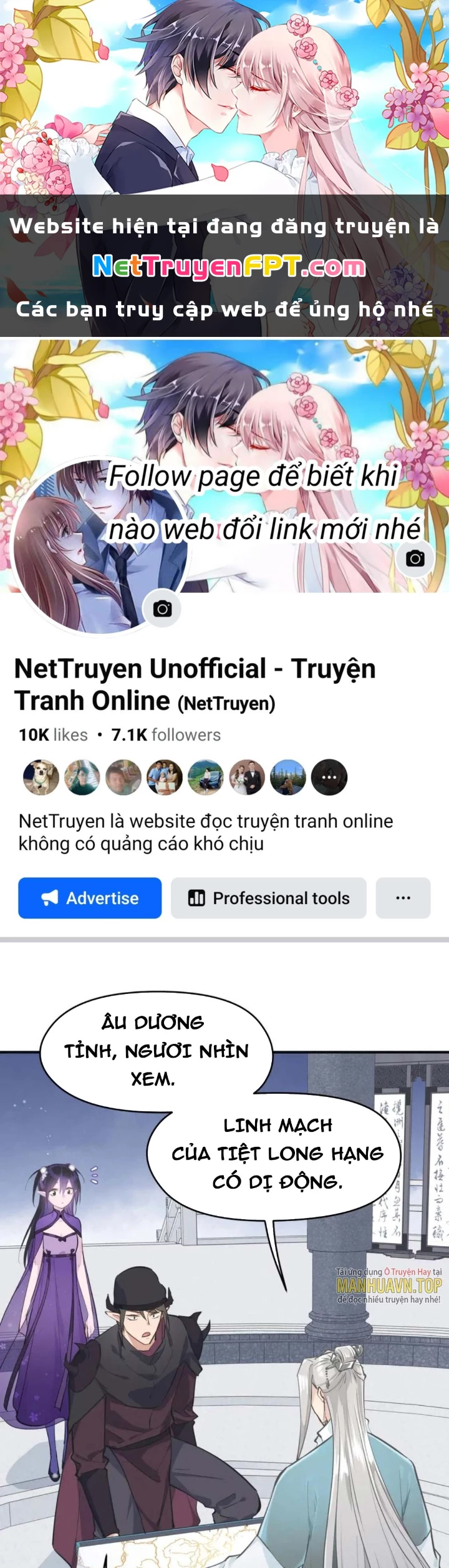 Tối Cường Thiên Đế Hệ Thống Chapter 53 - 1