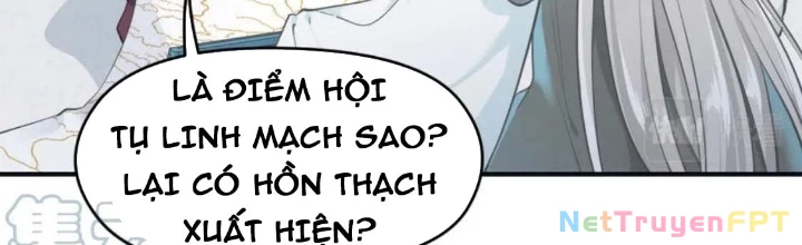 Tối Cường Thiên Đế Hệ Thống Chapter 53 - 2