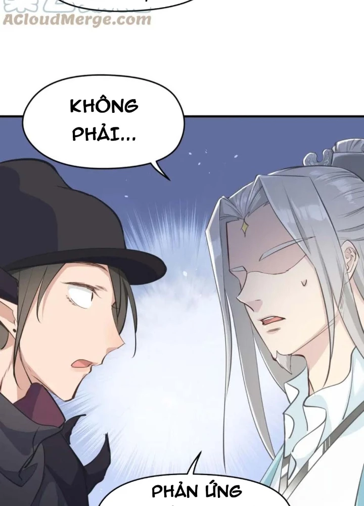 Tối Cường Thiên Đế Hệ Thống Chapter 53 - 3
