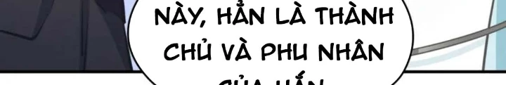 Tối Cường Thiên Đế Hệ Thống Chapter 53 - 4