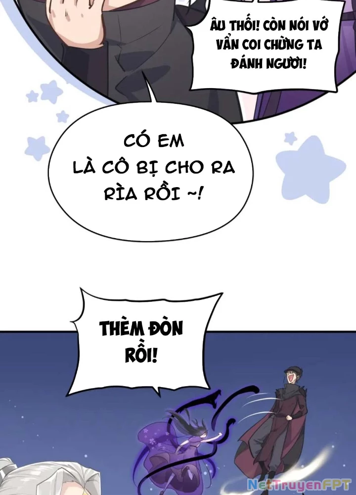 Tối Cường Thiên Đế Hệ Thống Chapter 53 - 9
